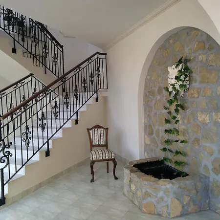 Panorama וילה Biatorbágy