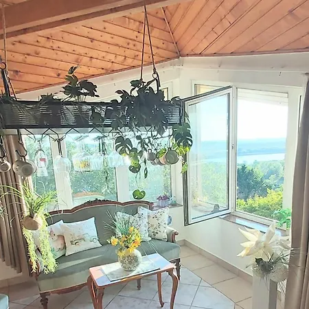 Panorama Biatorbágy