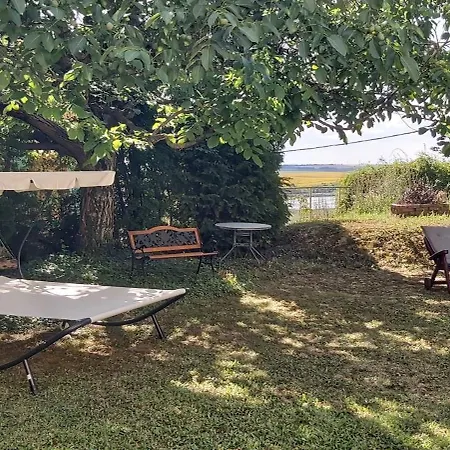 Panorama Biatorbágy